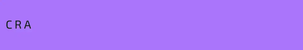 C R A